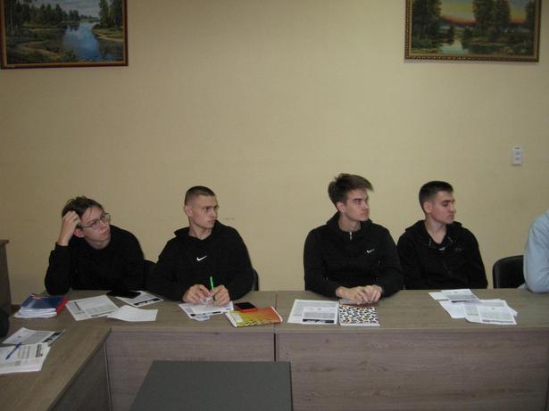 img_3543.jpg