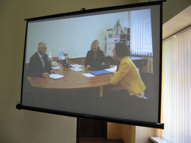 img_3503.jpg img_3503.jpg