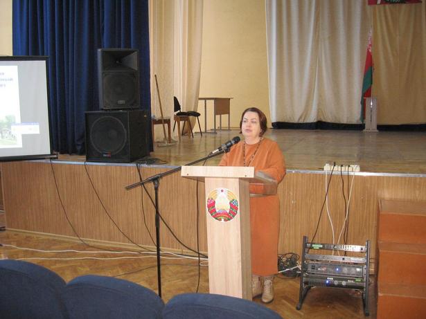 img_4448.jpg img_4448.jpg