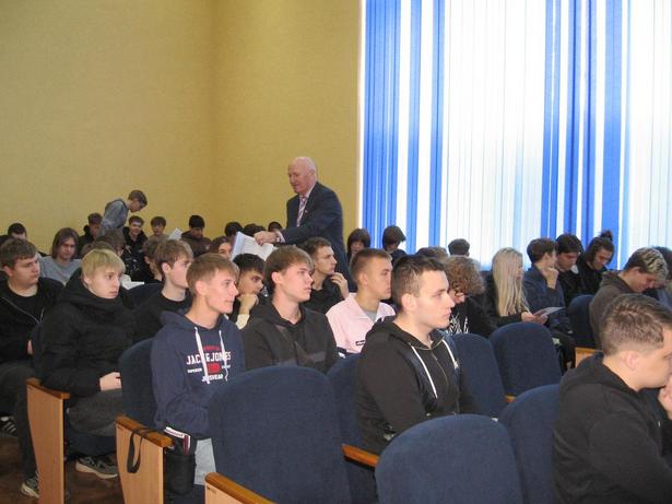 img_4427.jpg img_4427.jpg