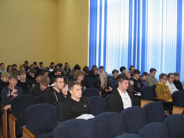 img_4452.jpg img_4452.jpg