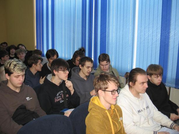 img_4439.jpg img_4439.jpg