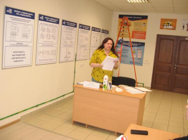 img_4629.jpg