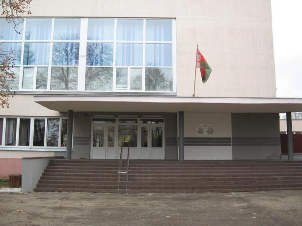 img_4412.jpg img_4412.jpg