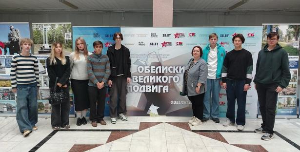 img-5b6e1ae4f8eda0adbd0324b9ac8f3f2e-v.jpg
