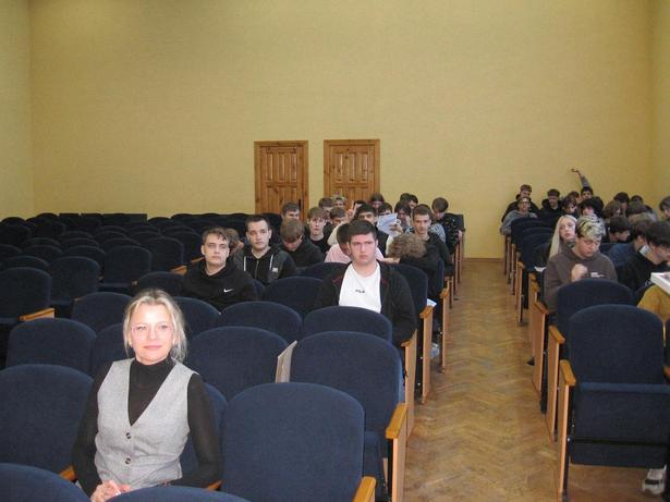 img_4433.jpg img_4433.jpg