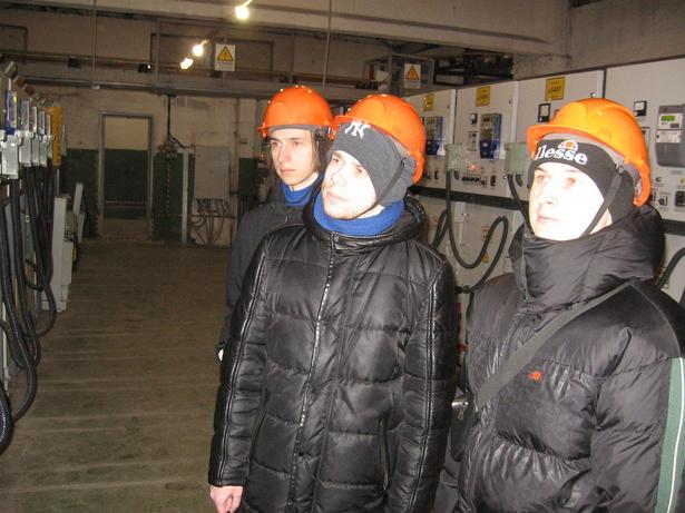 img_3753.jpg