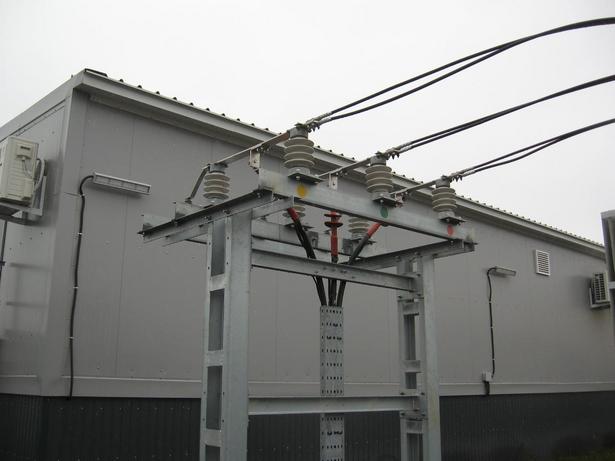 img_3617.jpg
