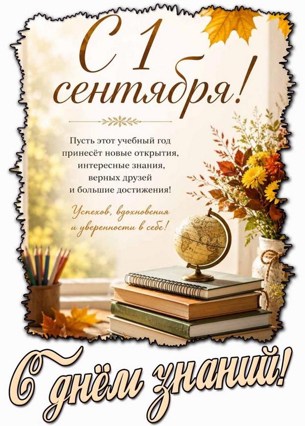 img-0df64a2d0f6a4b40e448e8c17edd066b-v.jpg