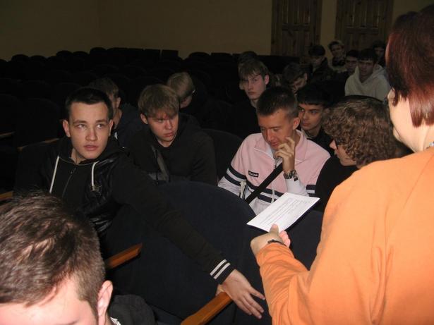 img_4458.jpg img_4458.jpg