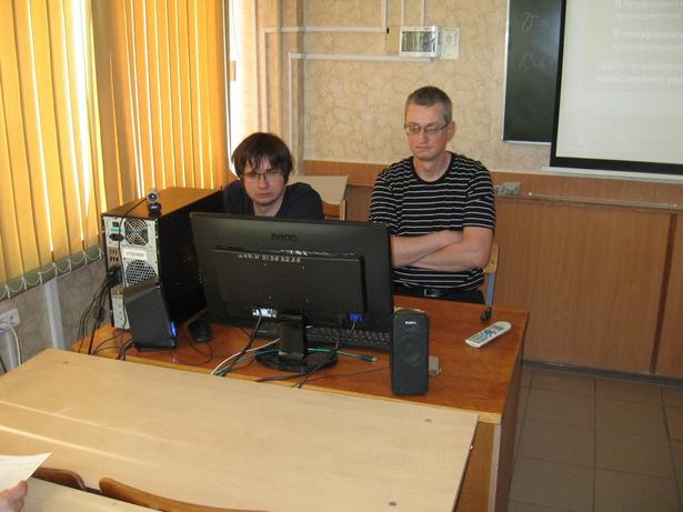 img_4018.jpg