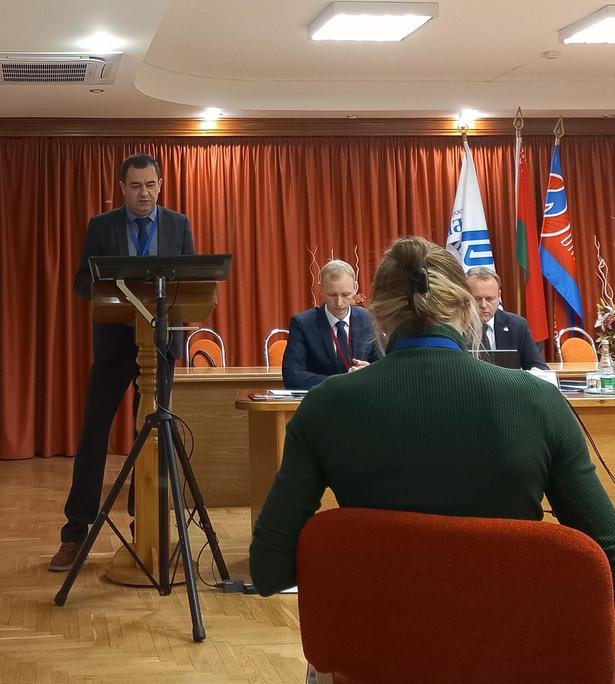 20241121_091523_ispravl.jpg