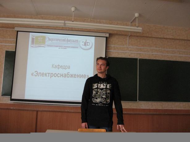img_4236.jpg