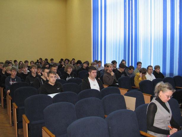 img_4453.jpg img_4453.jpg