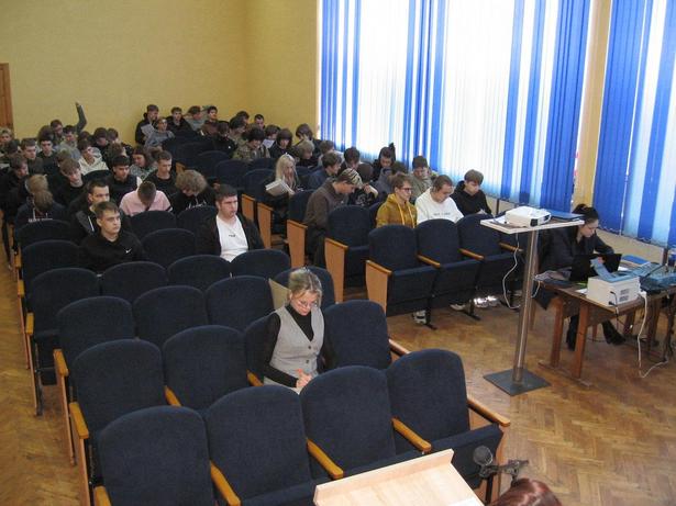 img_4434.jpg img_4434.jpg