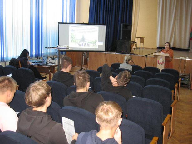 img_4450.jpg img_4450.jpg