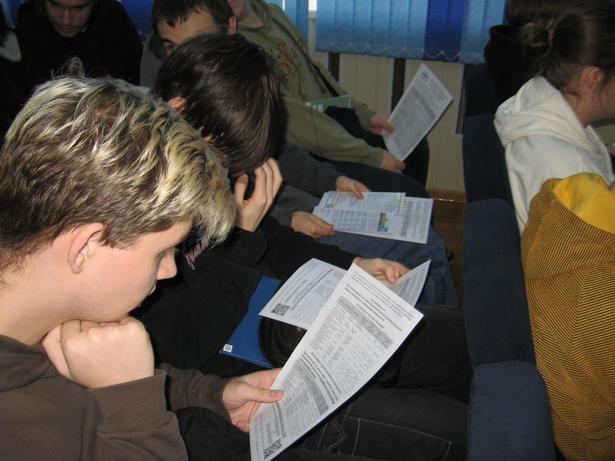 img_4441.jpg img_4441.jpg